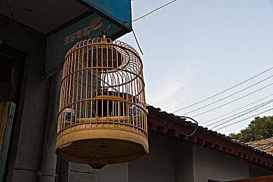 《非套路奇幻游戏》实机预告 试玩Demo上线